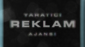 Neximu Creative Agency - Intro