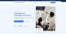 Website