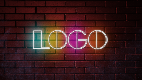 profesyonel logo tasarımları yapıyorum