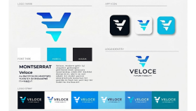 Veloce - Future Mobilitiy (E-Bike)
