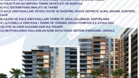 Katalog Tasarım