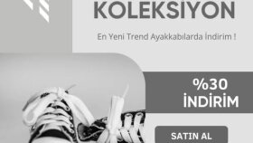 sizlere modern ve şık tasarımlar için yardımcı olabilirim