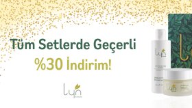 Banner Tasarımı