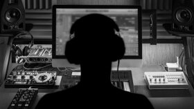 Mix & Mastering
