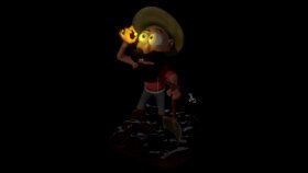 Miner
