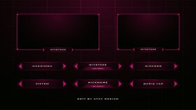 Twitch Paketi