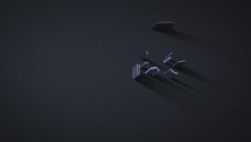 logo intro animasyonları