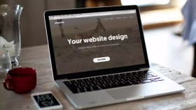 istediğiniz Web sitesi ve uygulamayı geliştirebilirim