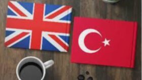 çift yönlü İngilizce - Türkçe çeviri yapabilirim