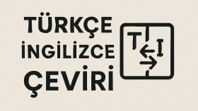 ihtiyacınız olan çeviri metnini yapabilirim