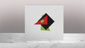 isteğinize uygun maskot ve amblem tasarımı yaparım