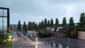  peyzaj mimarisi, kentsel tasarımlar 3d projeler hazırlarım