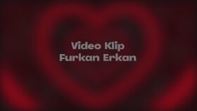 Kinetik Tipgrafi Klipler