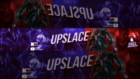 Banner Tasarımı