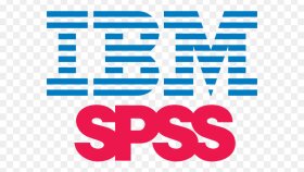 Spss