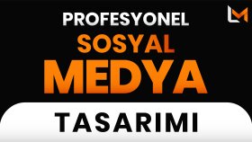 markanıza özel sosyal medya post tasarımı yapabilirim