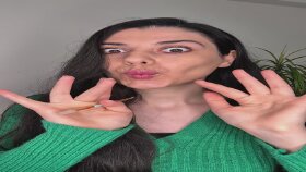 UGC İÇERİK ÜRETİCİ