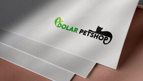 bütçenize uygun logo ihtiyacınızı karşılayabilirim