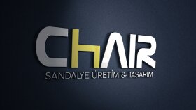 CHAİR SANDALYE