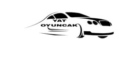 profesyonel logolar yaparım