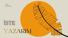 sizin için kısa-uzun öyküler, hikayeler kaleme alabilirim