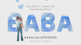 etkileyici tebrik mesajları 
