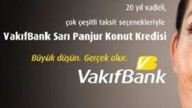 Kampanyalar 3