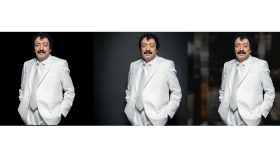 Örnek Portfolyom
