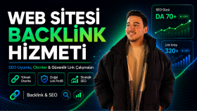 siteniz için en değerli yerlerden manuel backlink alabirim