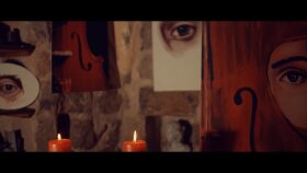 Jan Yılmaz-Müzik Klibi
