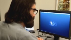 işletmelere, topluluklara taleplere uygun logo tasarlıyorum