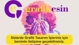 Esin Yetişener - İnstagram için sosyal medya post