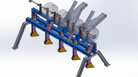Solidworks ve autocad uzmanıyım