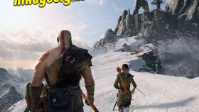 Gaming İstanbul - Babalar Günü Sosyal Medya Tasarımları