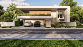 dış mekan tasarımı ve render oluştururum