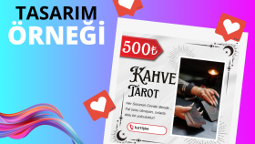Yaratıcı ve Dikkat Çekici İnstagram Postları