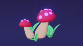 3D tasarımlar yapabilirim
