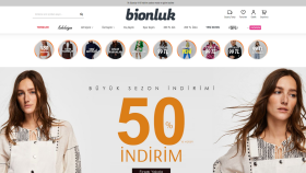 isteğe özel e-ticaret yazılımlarımı