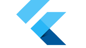 sizin için Flutter ile kodlayarak websitesi yapabilirim