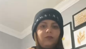 Oyun Videosu 