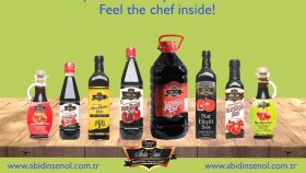Sosyal Medya Tasarımı