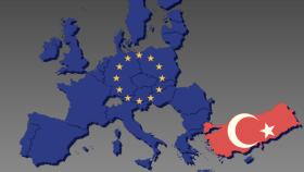 2.Cİ EL ÜRÜNLER