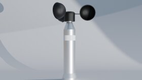 3D Tasarım & Animasyon