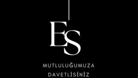 size özel davetiye tasarlayabilirim