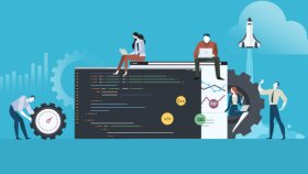 özel kodlama ile web projelerinizi hayata geçiriyorum