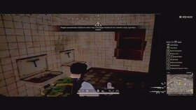 Pubg de Video Editi