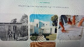 Profesyonel Web Tasarım ve Özel Yazılım Çözümleri