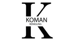 sizin için kurumsal logo tasarlayabilirim