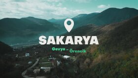 Arsa Tanitim Videosu