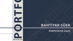 Portfolyo 